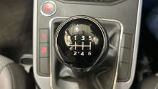 SEAT Arona 1.6 TDI 115 SE Technology Lux [EZ] 5dr Diesel Hatchback